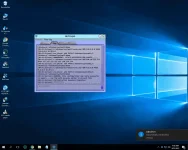 Screenshot (9).webp