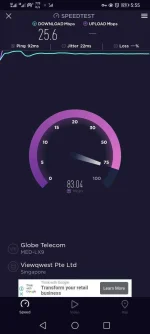 Screenshot_20210922_055555_org.zwanoo.android.speedtest.webp