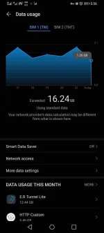 Screenshot_20210922_055623_com.huawei.systemmanager.jpg Screenshot_20210922_055623_com.huawei.systemmanager.jpg