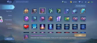 Screenshot_2021-09-22-06-08-34-420_com.mobile.legends.webp