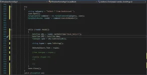 1632262422929.webp 1632262422929.webp