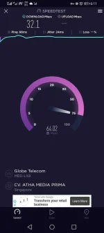 Screenshot_20210922_061131_org.zwanoo.android.speedtest.jpg Screenshot_20210922_061131_org.zwanoo.android.speedtest.jpg