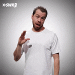 200.gif