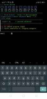 Screenshot_2021-09-22-06-21-07-08.png