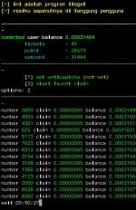 Screenshot_20210922_063111.webp
