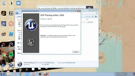 1632264060101.webp