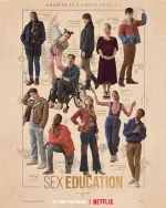 Sex_Education_Season_3_Poster.webp
