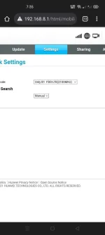 Screenshot_2021-09-22-07-35-41-16.webp
