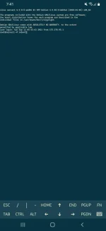 Screenshot_20210922-074157_JuiceSSH.jpg