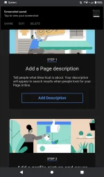 Screenshot_20210922-081241.webp
