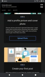 Screenshot_20210922-081244.webp