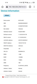 Screenshot_2021-09-22-08-18-10-88.jpg