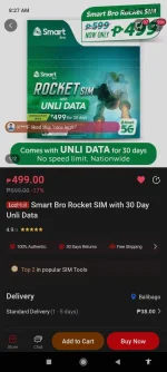 Screenshot_2021-09-22-08-27-27-924_com.lazada.android.webp