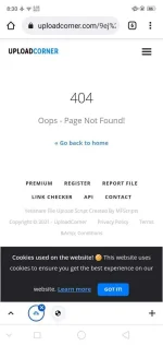 Screenshot_2021-09-22-08-30-59-26.webp Screenshot_2021-09-22-08-30-59-26.webp