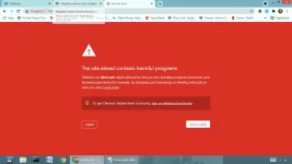 1632299939085.webp 1632299939085.webp
