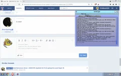 1632271569164.webp 1632271569164.webp