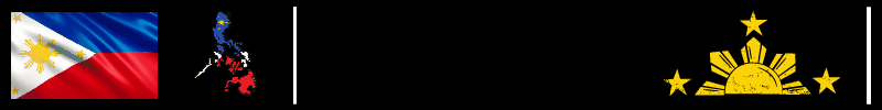 20210922_0841112.gif