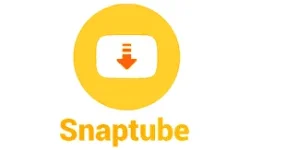 download.webp