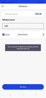 Screenshot_2021-09-22-09-03-01-41.webp
