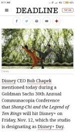 Screenshot_2021-09-22-09-11-55-603_com.android.chrome.webp