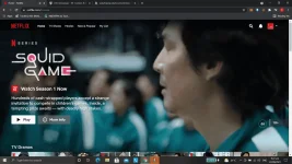 1632273757892.webp