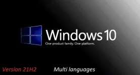 Qf7vbJ6.webp Qf7vbJ6.webp