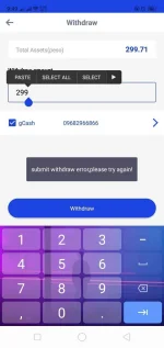 Screenshot_2021-09-22-09-49-49-06.jpg