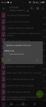 Screenshot_20210922-095756.webp Screenshot_20210922-095756.webp