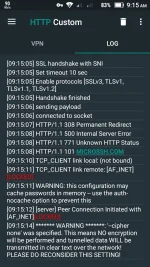 Screenshot_20210922-091528.webp