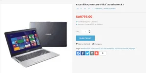 asus.webp