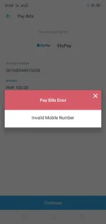 Screenshot_2021-09-22-10-08-23-73.webp
