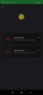 Screenshot_2021-09-22-10-22-52-138_com.smart.consumer.app.webp