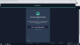 1632278716237.webp 1632278716237.webp