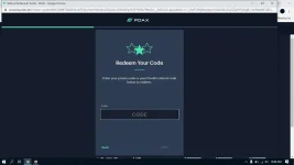 1632278928741.webp 1632278928741.webp