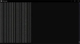 1632278951041.png 1632278951041.png