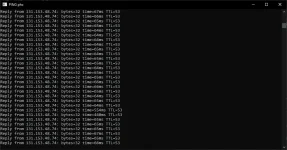 1632279439985.webp 1632279439985.webp