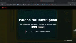 1632279796525.webp