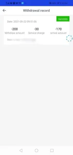 Point Blur_Sep222021_110134.webp
