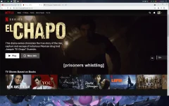 Screenshot (78).webp