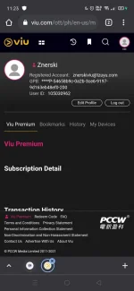Screenshot_2021-09-22-11-23-36-34.webp