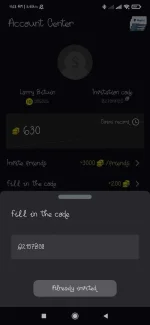 Screenshot_2021-09-22-11-29-00-087_com.bigbig.cashapp.webp
