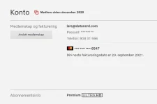 1632281720269.webp 1632281720269.webp