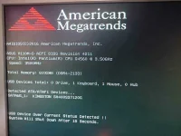 1632282330994.webp 1632282330994.webp