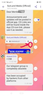Screenshot_2021-09-22-11-53-03-24.jpg