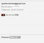 1632283056776.webp 1632283056776.webp