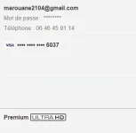 1632283349446.webp 1632283349446.webp