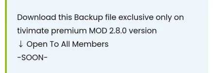 Screenshot_20210922-120137_Chrome.webp
