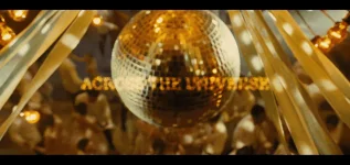 Screenshot_2021-09-22-12-02-46-12.webp