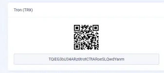 tron.webp tron.webp
