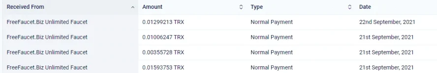 2wit.webp 2wit.webp